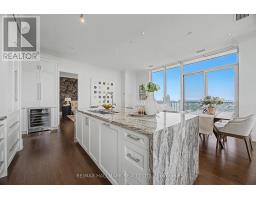 Ph15 - 101 Erskine Avenue, Toronto, ON M4P0C5 Photo 12
