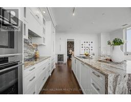 Ph15 - 101 Erskine Avenue, Toronto, ON M4P0C5 Photo 13