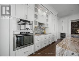 Ph15 - 101 Erskine Avenue, Toronto, ON M4P0C5 Photo 14