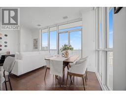 Ph15 - 101 Erskine Avenue, Toronto, ON M4P0C5 Photo 15