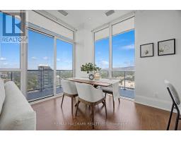 Ph15 - 101 Erskine Avenue, Toronto, ON M4P0C5 Photo 16