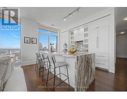 Ph15 - 101 Erskine Avenue, Toronto, ON M4P0C5 Photo 17