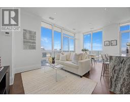 Ph15 - 101 Erskine Avenue, Toronto, ON M4P0C5 Photo 18