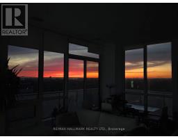 Ph15 - 101 Erskine Avenue, Toronto, ON M4P0C5 Photo 19