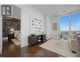 Ph15 - 101 Erskine Avenue, Toronto, ON M4P0C5 Photo 21