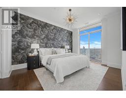 Ph15 - 101 Erskine Avenue, Toronto, ON M4P0C5 Photo 22