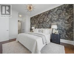 Ph15 - 101 Erskine Avenue, Toronto, ON M4P0C5 Photo 23