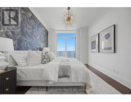 Ph15 - 101 Erskine Avenue, Toronto, ON M4P0C5 Photo 24