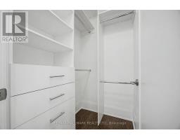 Ph15 - 101 Erskine Avenue, Toronto, ON M4P0C5 Photo 25