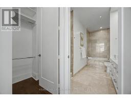 Ph15 - 101 Erskine Avenue, Toronto, ON M4P0C5 Photo 26