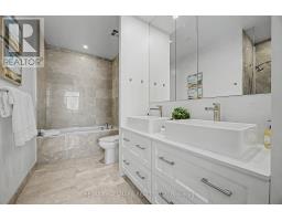Ph15 - 101 Erskine Avenue, Toronto, ON M4P0C5 Photo 27