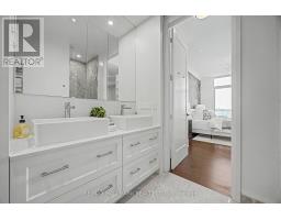 Ph15 - 101 Erskine Avenue, Toronto, ON M4P0C5 Photo 28
