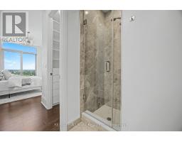 Ph15 - 101 Erskine Avenue, Toronto, ON M4P0C5 Photo 29