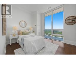Ph15 - 101 Erskine Avenue, Toronto, ON M4P0C5 Photo 30