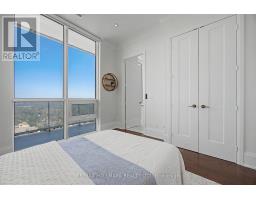 Ph15 - 101 Erskine Avenue, Toronto, ON M4P0C5 Photo 31