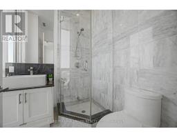 Ph15 - 101 Erskine Avenue, Toronto, ON M4P0C5 Photo 32