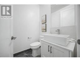 Ph15 - 101 Erskine Avenue, Toronto, ON M4P0C5 Photo 33