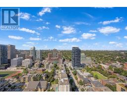 Ph15 - 101 Erskine Avenue, Toronto, ON M4P0C5 Photo 34