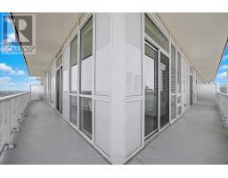 Ph15 - 101 Erskine Avenue, Toronto, ON M4P0C5 Photo 35