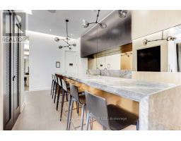 Ph15 - 101 Erskine Avenue, Toronto, ON M4P0C5 Photo 38