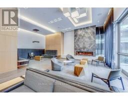 Ph15 - 101 Erskine Avenue, Toronto, ON M4P0C5 Photo 39