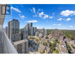 Ph15 - 101 Erskine Avenue, Toronto, ON M4P0C5 Photo 40