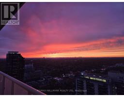 Ph15 - 101 Erskine Avenue, Toronto, ON M4P0C5 Photo 41