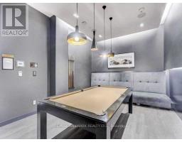 Ph15 - 101 Erskine Avenue, Toronto, ON M4P0C5 Photo 42