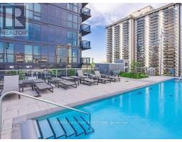 Ph15 - 101 Erskine Avenue, Toronto, ON M4P0C5 Photo 43