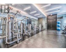 Ph15 - 101 Erskine Avenue, Toronto, ON M4P0C5 Photo 44