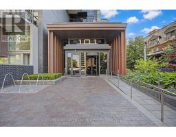 Ph15 - 101 Erskine Avenue, Toronto, ON M4P0C5 Photo 45