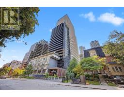 Ph15 - 101 Erskine Avenue, Toronto, ON M4P0C5 Photo 46
