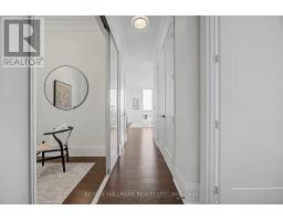 Den - Ph15 - 101 Erskine Avenue, Toronto, ON M4P0C5 Photo 6