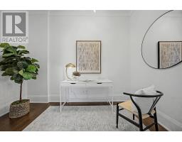 Ph15 - 101 Erskine Avenue, Toronto, ON M4P0C5 Photo 7