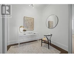 Ph15 - 101 Erskine Avenue, Toronto, ON M4P0C5 Photo 8