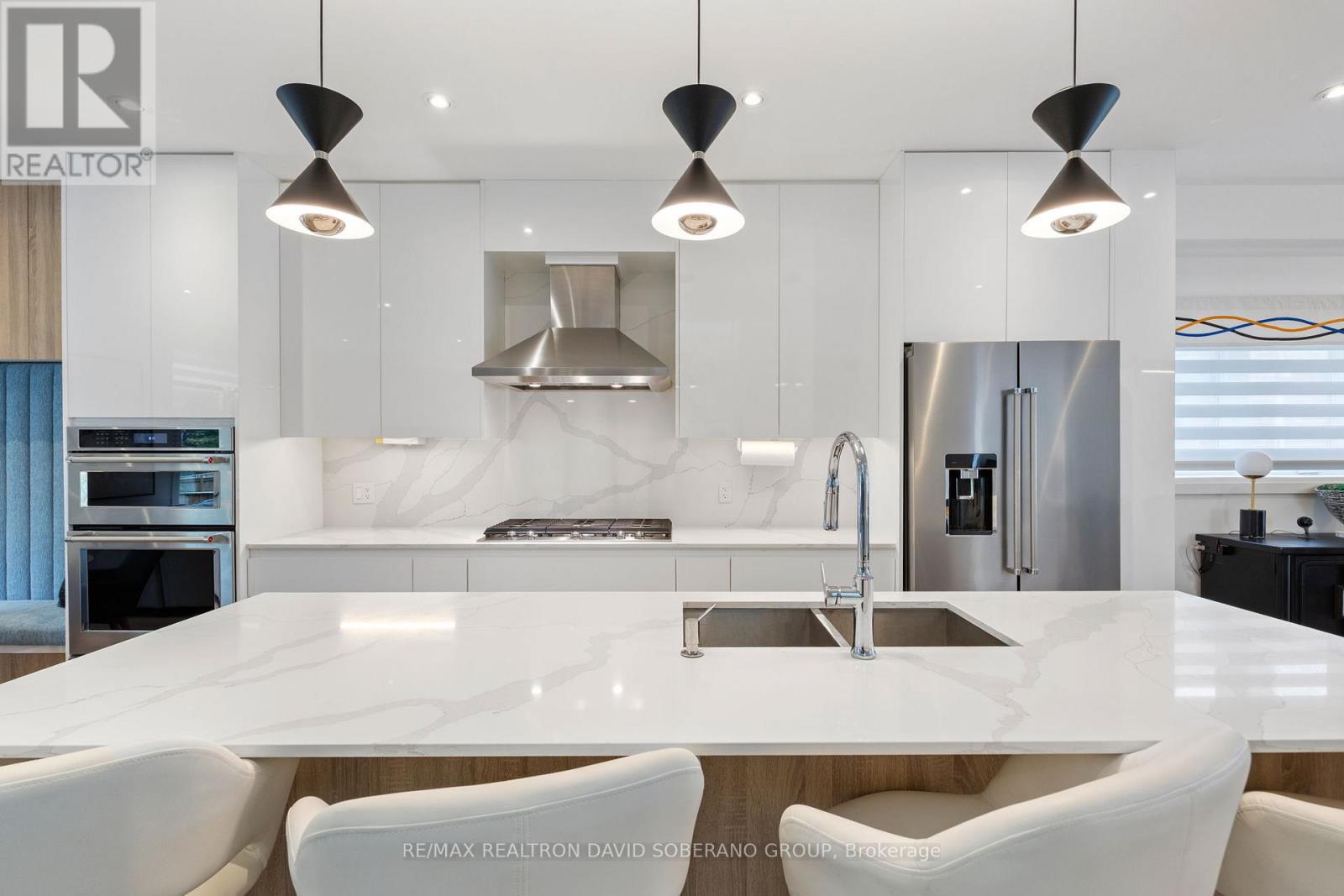 48 ALMONT ROAD - 10