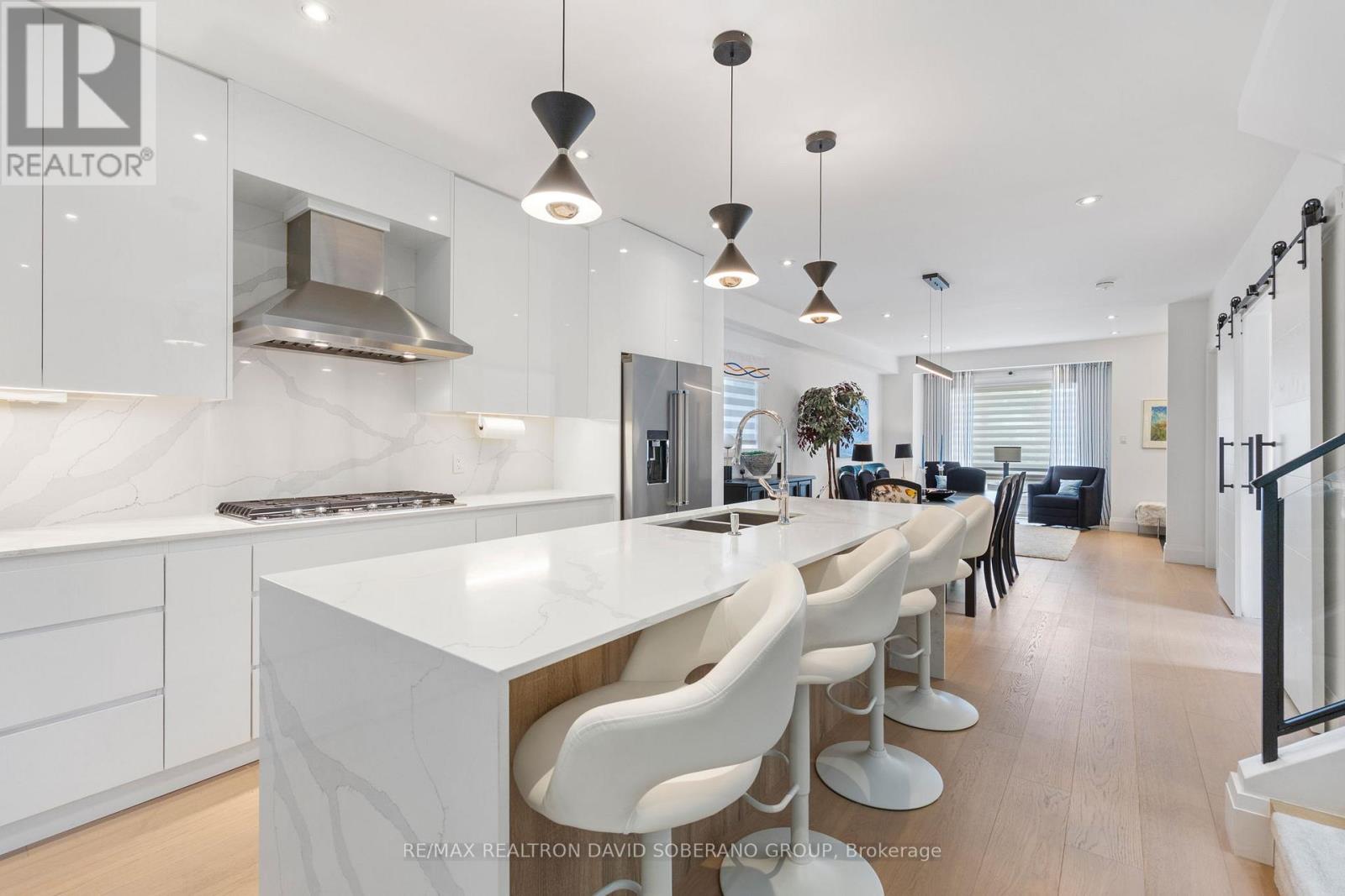 48 ALMONT ROAD - 11