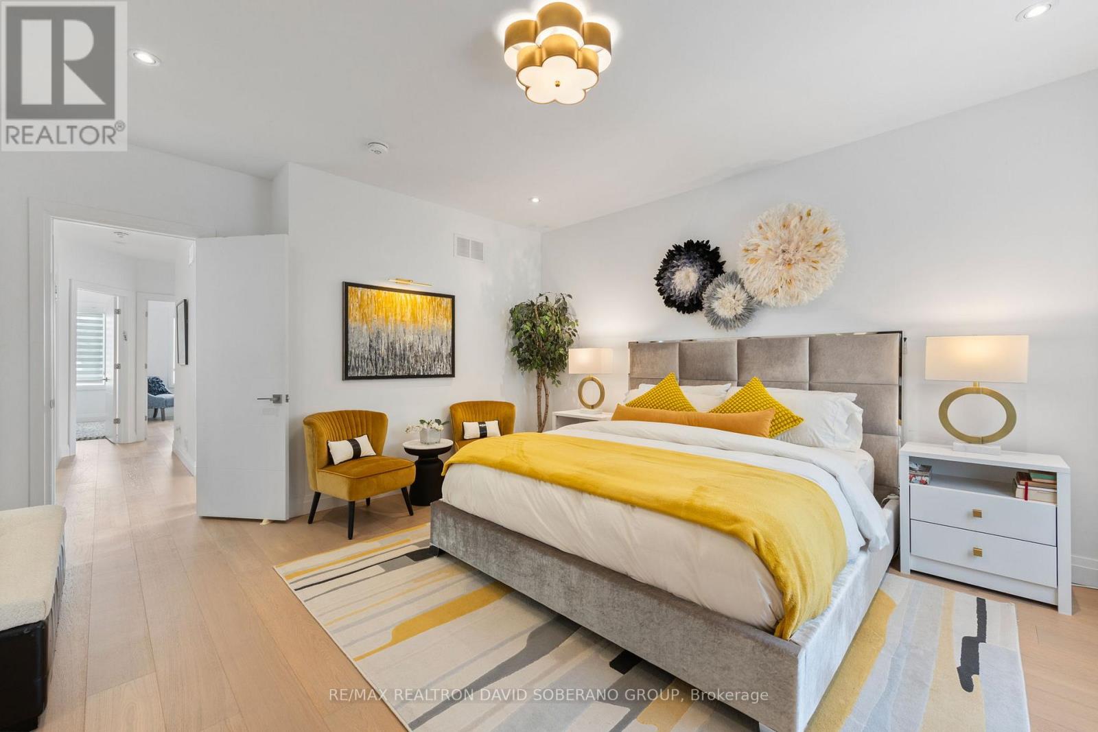 48 ALMONT ROAD - 21