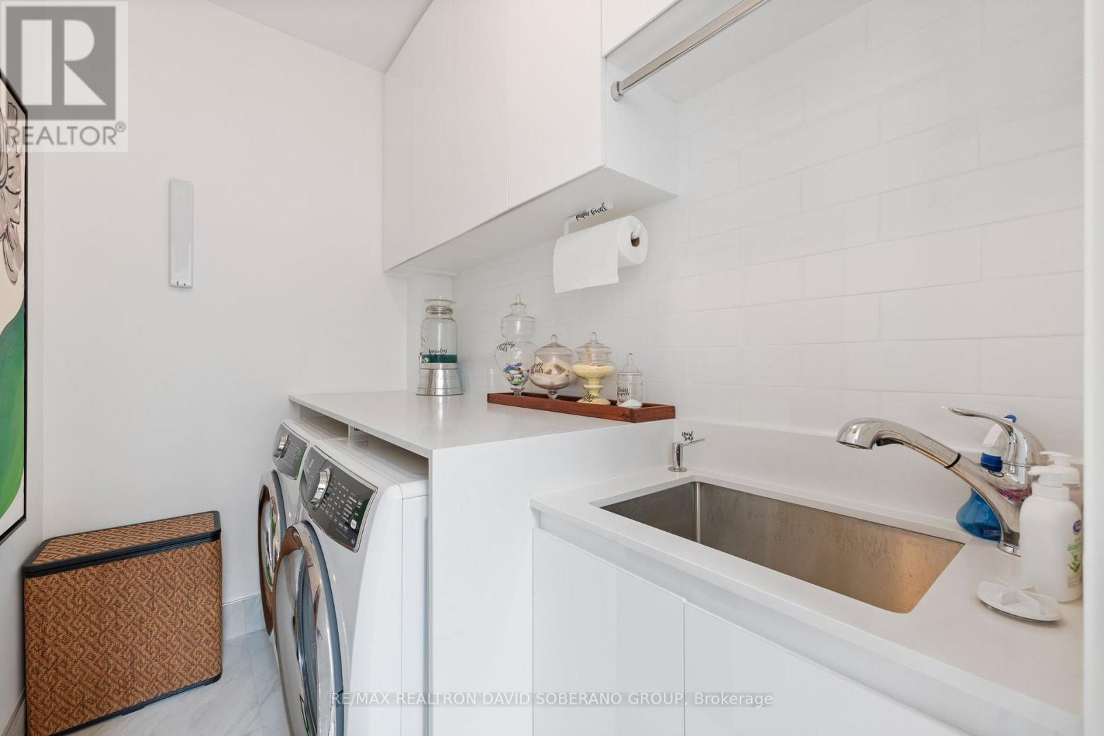 48 ALMONT ROAD - Image 25