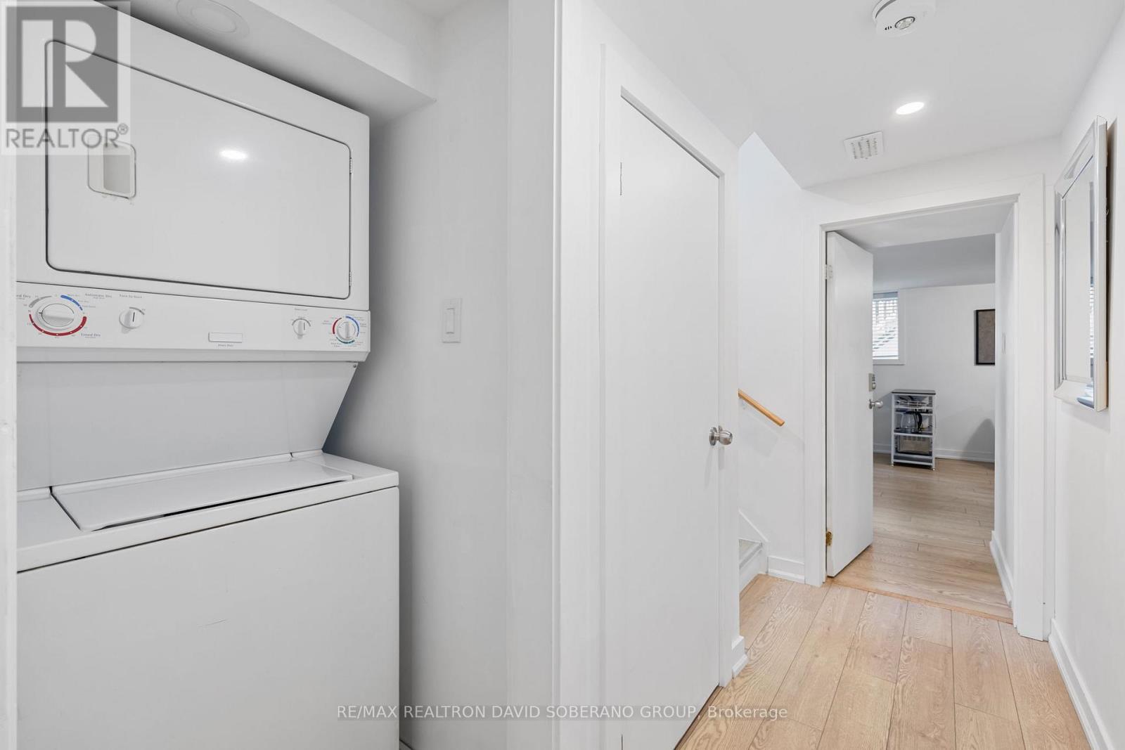 48 ALMONT ROAD - Image 36