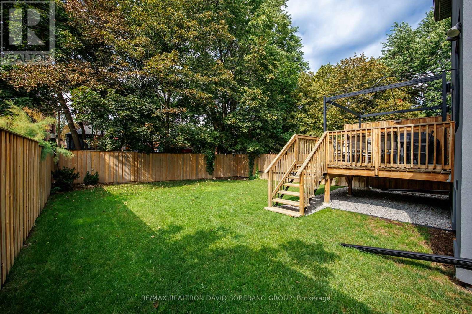48 ALMONT ROAD - Image 43