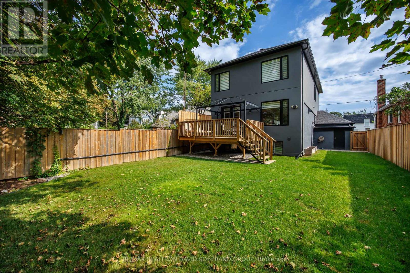 48 ALMONT ROAD - Image 44