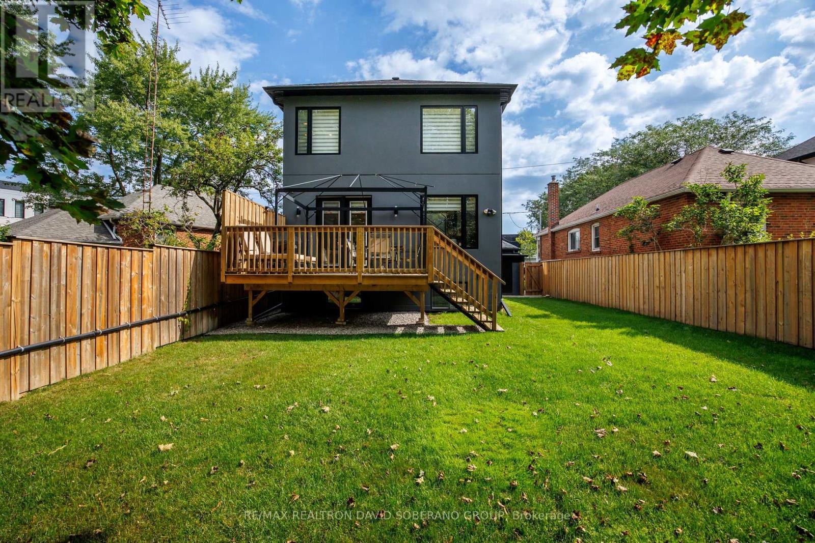 48 ALMONT ROAD - 45