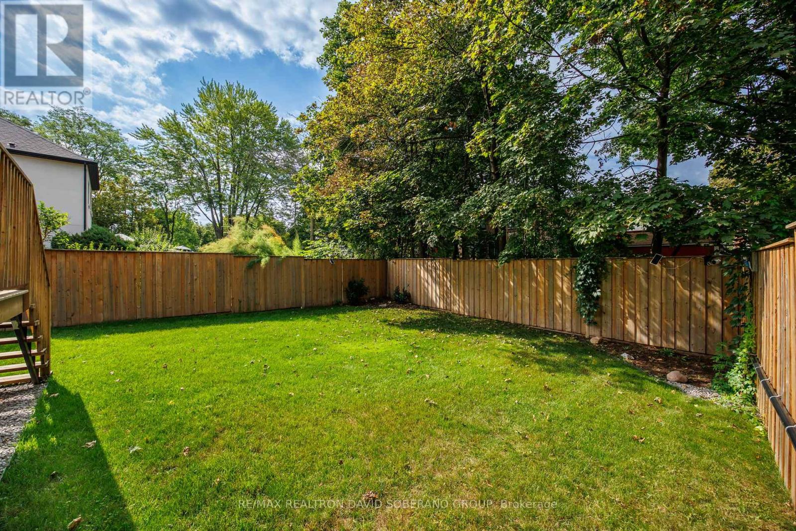 48 ALMONT ROAD - Image 46