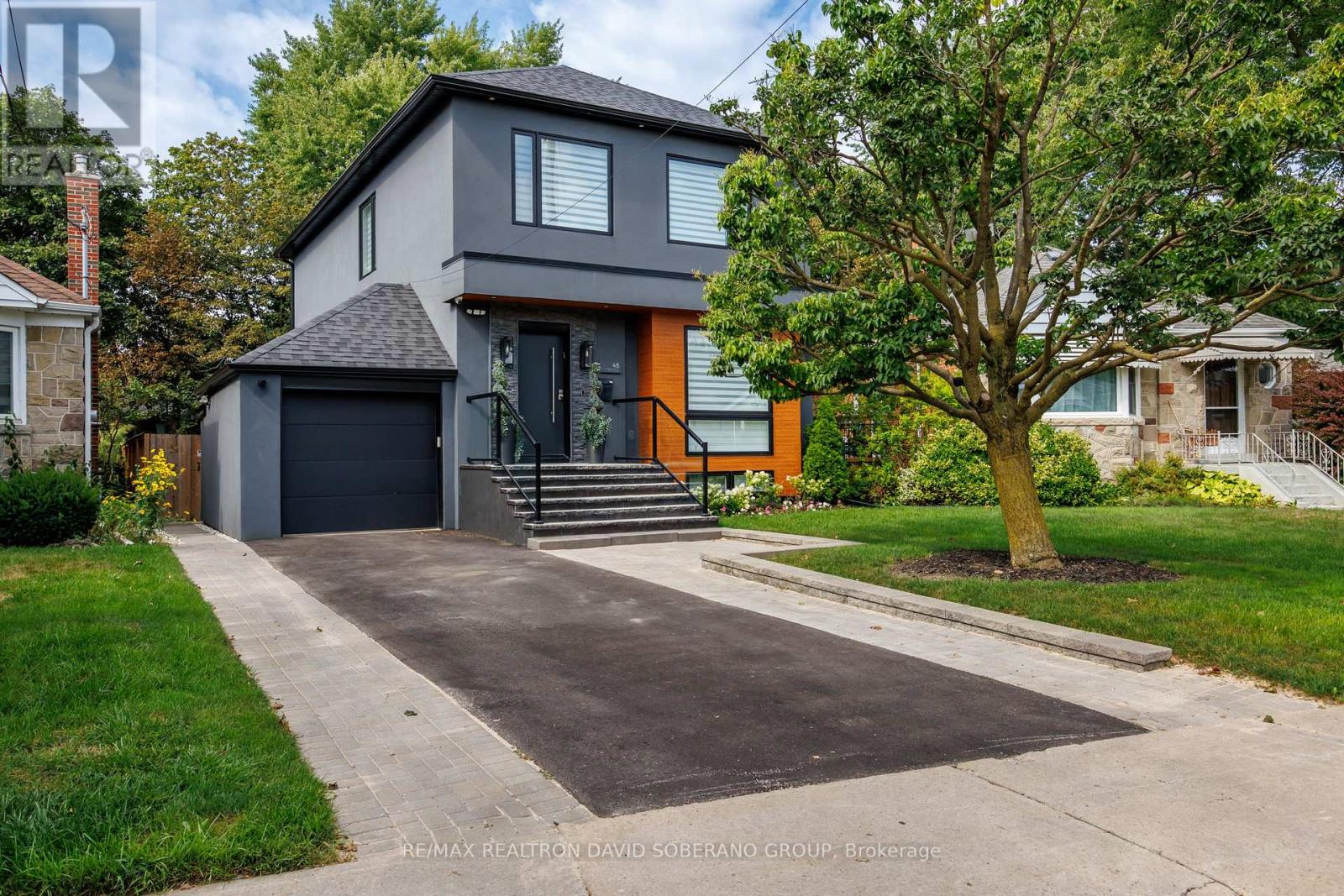 48 ALMONT ROAD - Image 47