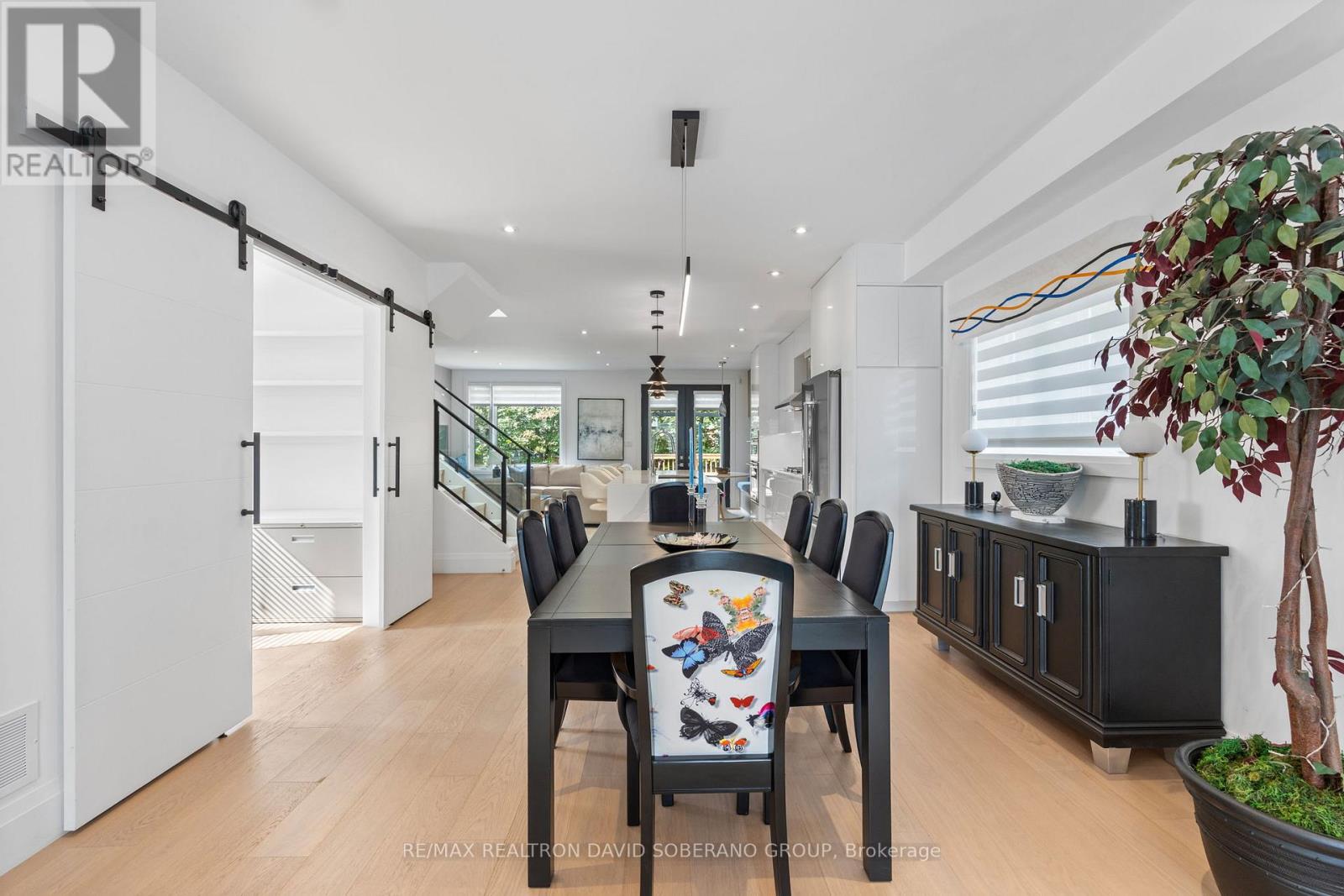 48 ALMONT ROAD, Toronto (Clanton Park) — photo 5