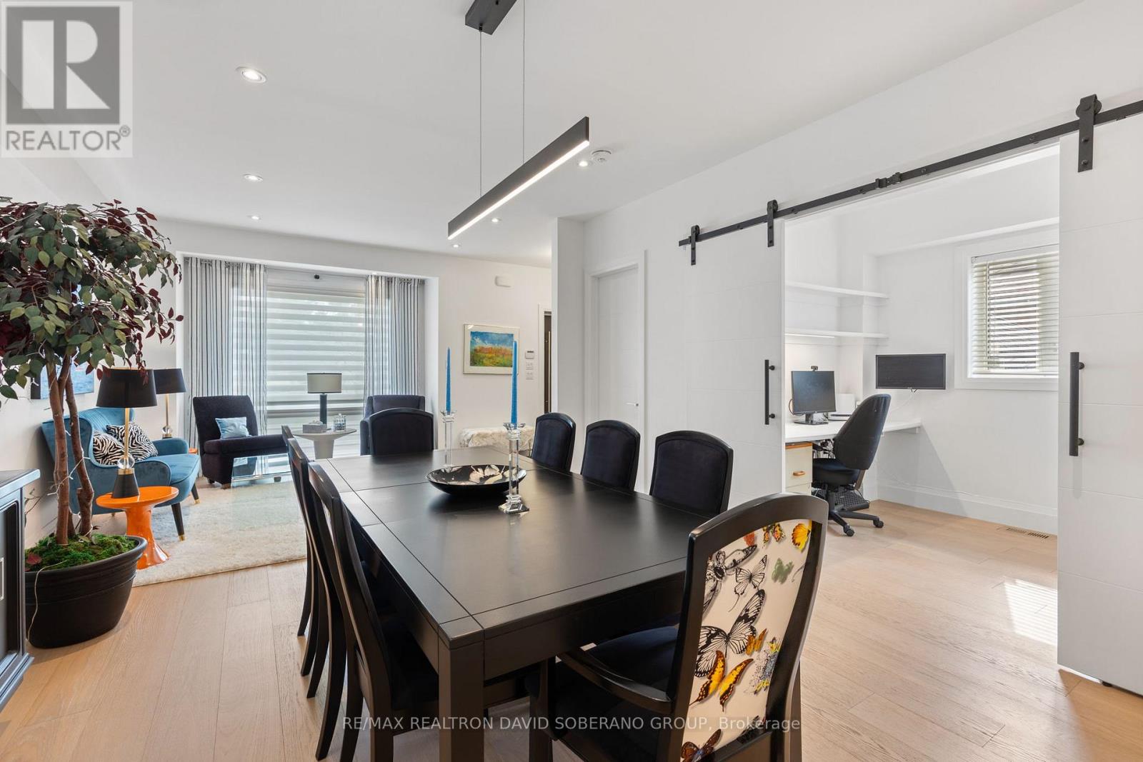 48 ALMONT ROAD - 6