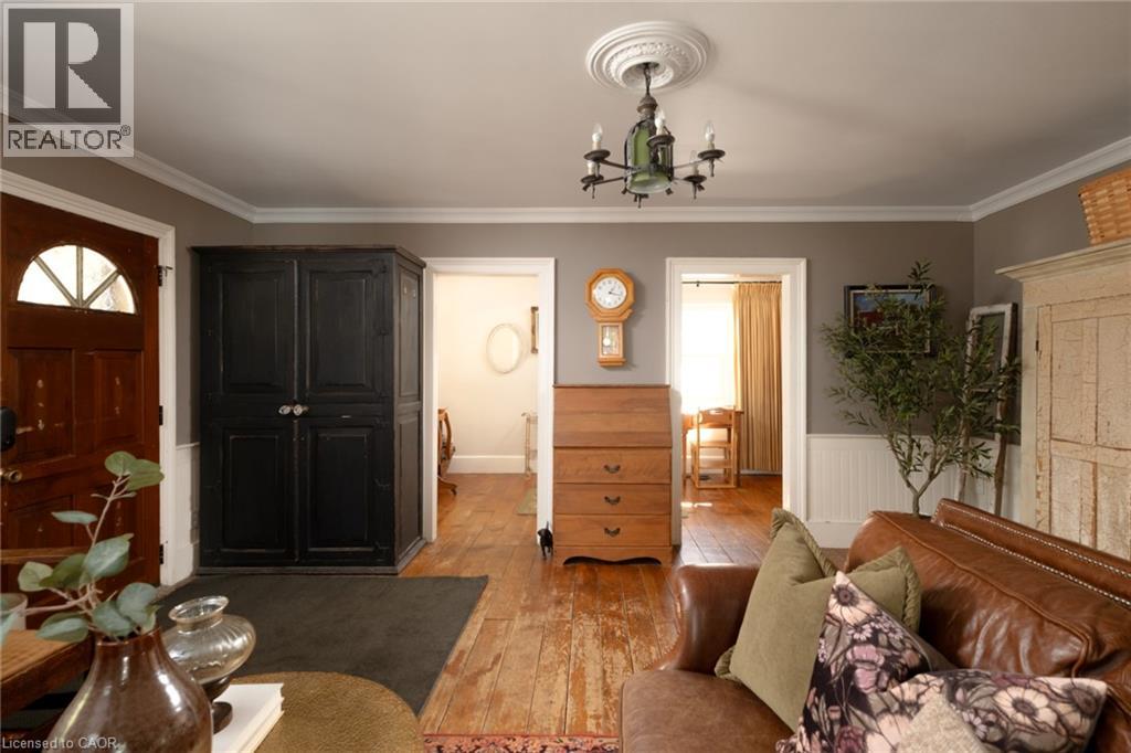 532 MAIN Street, Glen Williams — photo 6