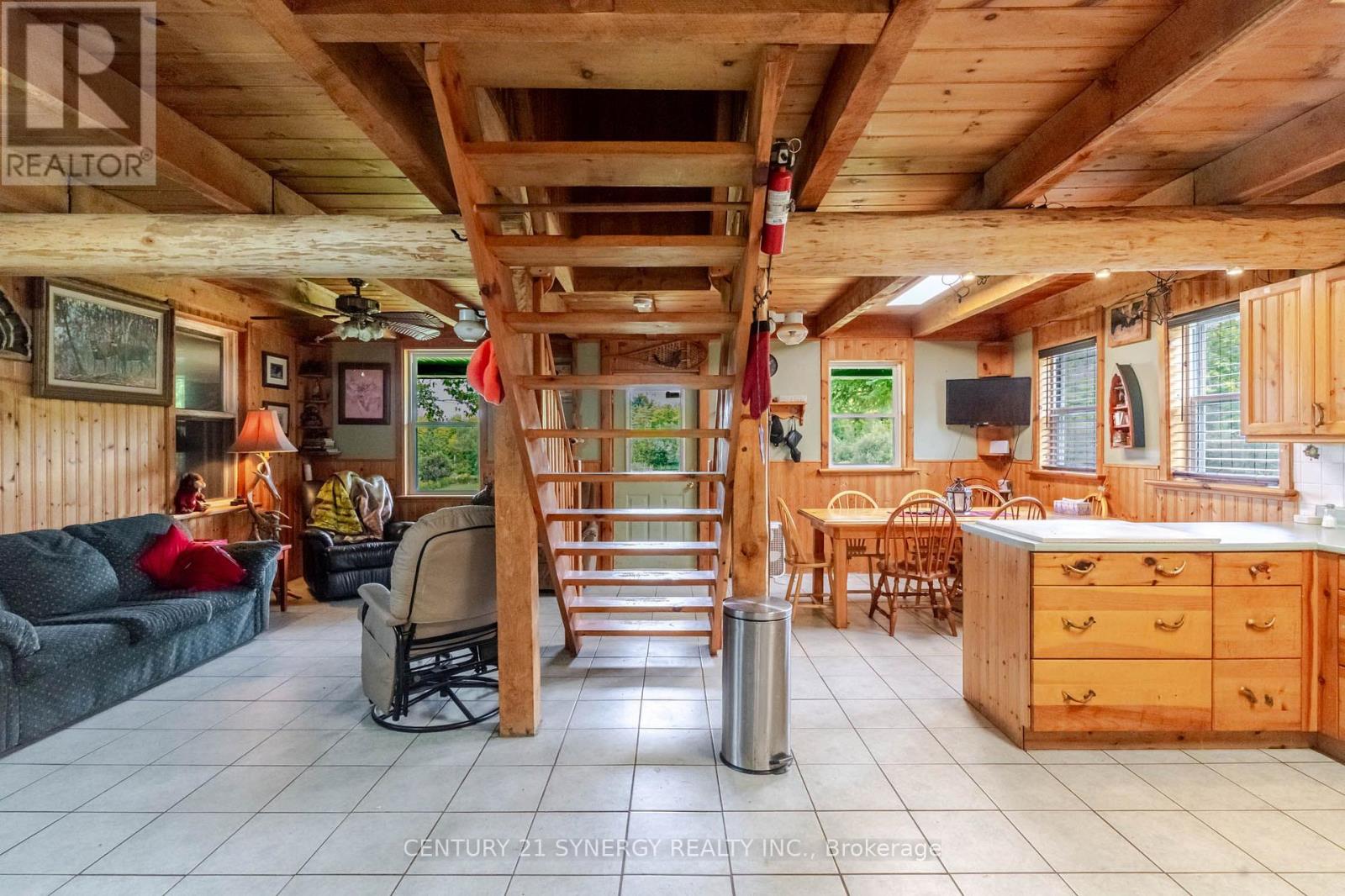 2378 BUCKSHOT LAKE ROAD, Addington Highlands (Addington Highlands) — photo 9