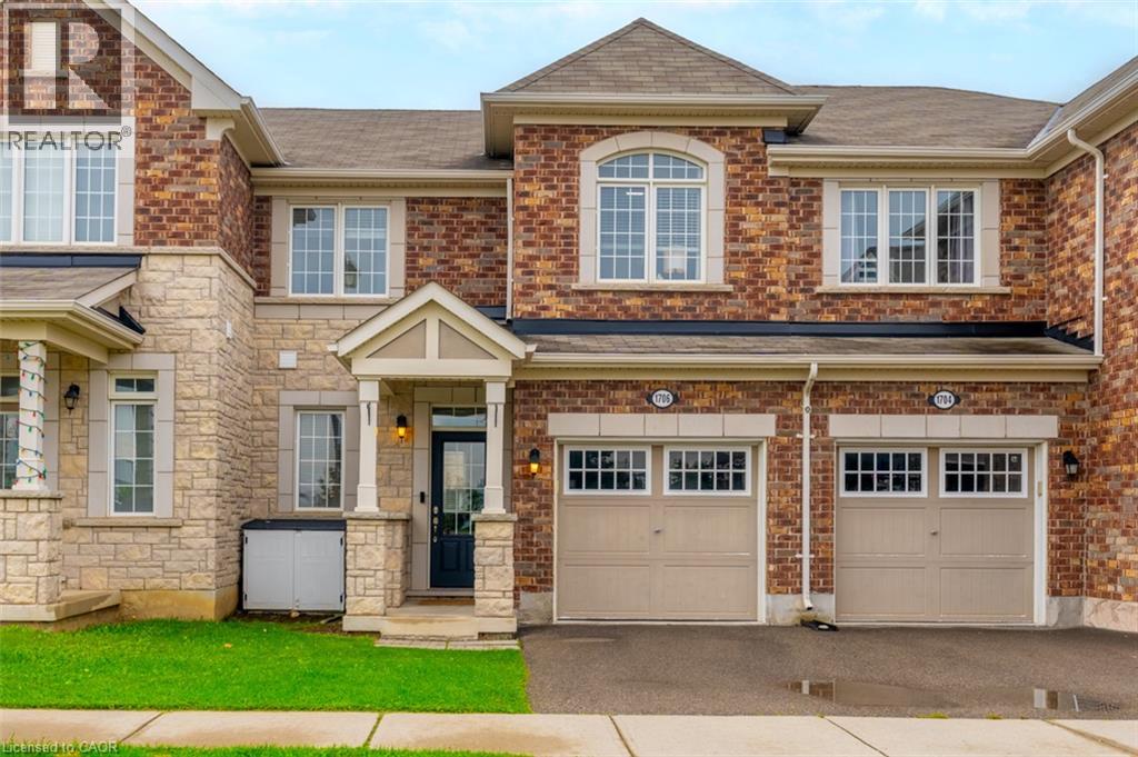 1706 COPELAND Circle, Milton — photo 2